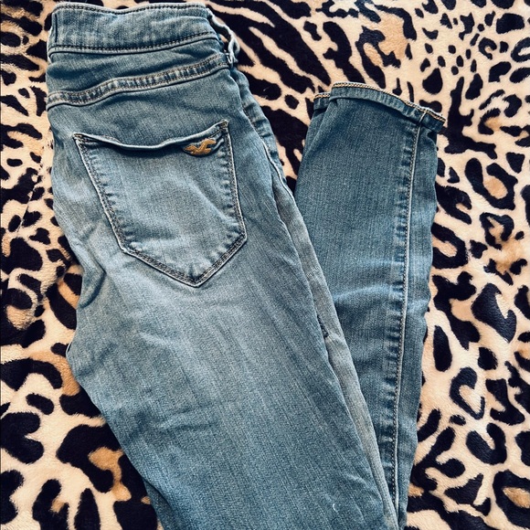 bundle - Picture 2 of 4